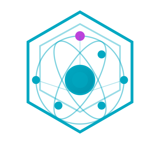 Ternavol логотип